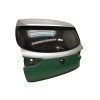 Recambio de porton trasero para mg mg zs suv (azs1) 1.0 t-gdi referencia OEM IAM   