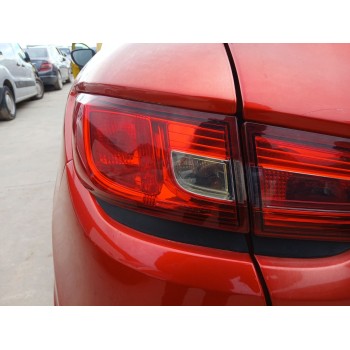 PILOTO TRASERO IZQUIERDO 265554091R 