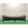 Recambio de paragolpes trasero para lexus rx 300(mcu35) 3.0 v6 cat referencia OEM IAM   