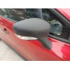 Recambio de retrovisor derecho para renault clio iv (bh_) 1.2 16v referencia OEM IAM   
