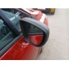 Recambio de retrovisor derecho para renault clio iv (bh_) 1.2 16v referencia OEM IAM   