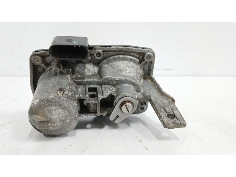 Recambio de valvula egr para seat leon (1m1) 1.6 referencia OEM IAM   