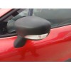 Recambio de retrovisor izquierdo para renault clio iv (bh_) 1.2 16v referencia OEM IAM   