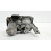 Recambio de valvula egr para seat leon (1m1) 1.6 referencia OEM IAM   