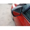 Recambio de retrovisor izquierdo para renault clio iv (bh_) 1.2 16v referencia OEM IAM   
