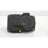Recambio de valvula egr para seat leon (1m1) 1.6 referencia OEM IAM   