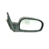 Recambio de retrovisor derecho para hyundai santa fe (sm) 2.0 crdi cat referencia OEM IAM 8762026401 PLASTICO DAÑADO 5 PINES