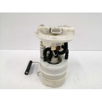 Recambio de aforador para renault clio iv technofeel referencia OEM IAM 170114377R  