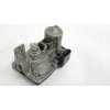 Recambio de valvula egr para seat leon (1m1) 1.6 referencia OEM IAM   