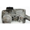 Recambio de valvula egr para seat leon (1m1) 1.6 referencia OEM IAM   
