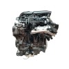 Recambio de motor completo para volvo xc40 (536) d3 referencia OEM IAM D4204T16  