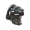 Recambio de motor completo para volvo xc40 (536) d3 referencia OEM IAM D4204T16  