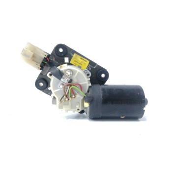 MOTOR LIMPIA DELANTERO 288102X800 0300211185 