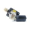 Recambio de motor limpia delantero para nissan terrano/terrano.ii (r20) 2.7 turbodiesel referencia OEM IAM 288102X800 0300211185