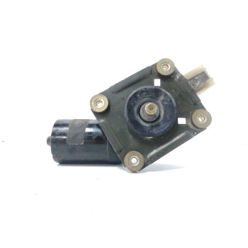 Recambio de motor limpia delantero para nissan terrano/terrano.ii (r20) 2.7 turbodiesel referencia OEM IAM 288102X800 0300211185