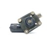 Recambio de motor limpia delantero para nissan terrano/terrano.ii (r20) 2.7 turbodiesel referencia OEM IAM 288102X800 0300211185
