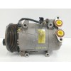 Recambio de compresor aire acondicionado para ford focus lim. (cb4) 1.6 tdci cat referencia OEM IAM 3M5W19D629KF  