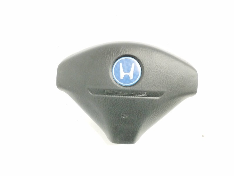 Recambio de airbag delantero izquierdo para honda hr-v (gh) 1.6 cat referencia OEM IAM 77800S2HG71009  