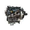 Recambio de motor completo para ford transit courier b460 furgoneta/monovolumen 1.5 ecoblue referencia OEM IAM ZTNC  