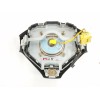 Recambio de airbag delantero izquierdo para honda hr-v (gh) 1.6 cat referencia OEM IAM 77800S2HG71009  