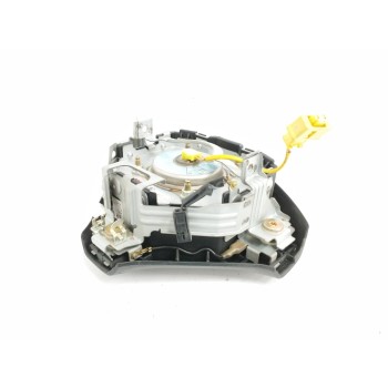Recambio de airbag delantero izquierdo para honda hr-v (gh) 1.6 cat referencia OEM IAM 77800S2HG71009  
