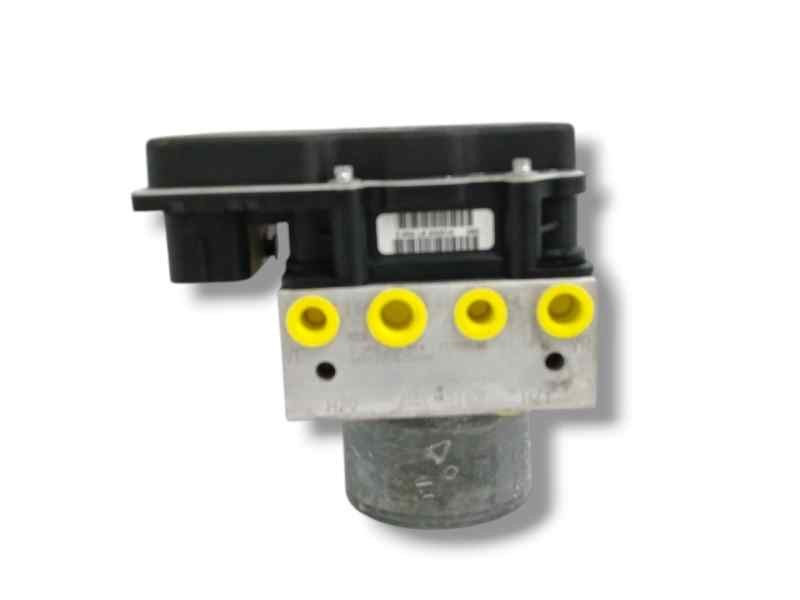 Recambio de abs para opel corsa d (s07) 1.2 (l08, l68) referencia OEM IAM 13350598 0265251864 
