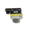 Recambio de abs para opel corsa d (s07) 1.2 (l08, l68) referencia OEM IAM 13350598 0265251864 