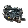 Recambio de motor completo para ford transit courier b460 furgoneta/monovolumen 1.5 ecoblue referencia OEM IAM ZTNC  