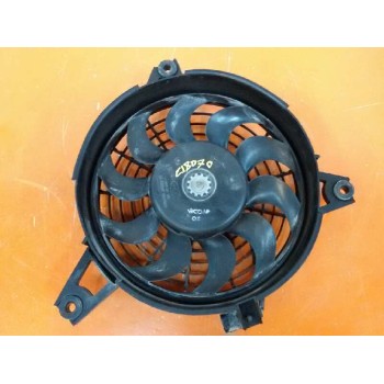 ELECTROVENTILADOR 977864A000 