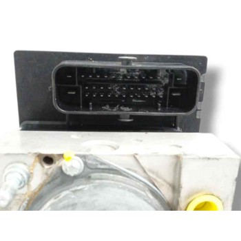 Recambio de abs para opel corsa d (s07) 1.2 (l08, l68) referencia OEM IAM 13350598 0265251864 