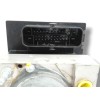 Recambio de abs para opel corsa d (s07) 1.2 (l08, l68) referencia OEM IAM 13350598 0265251864 