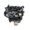 Recambio de motor completo para ford transit courier b460 furgoneta/monovolumen 1.5 ecoblue referencia OEM IAM ZTNC  