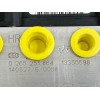 Recambio de abs para opel corsa d (s07) 1.2 (l08, l68) referencia OEM IAM 13350598 0265251864 