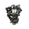Recambio de motor completo para ford transit courier b460 furgoneta/monovolumen 1.5 ecoblue referencia OEM IAM ZTNC  