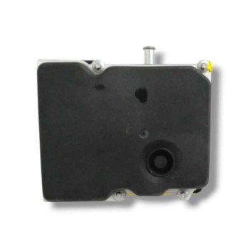 Recambio de abs para opel corsa d (s07) 1.2 (l08, l68) referencia OEM IAM 13350598 0265251864 