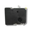 Recambio de abs para opel corsa d (s07) 1.2 (l08, l68) referencia OEM IAM 13350598 0265251864 