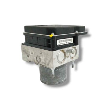 Recambio de abs para opel corsa d (s07) 1.2 (l08, l68) referencia OEM IAM 13350598 0265251864 