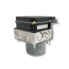 Recambio de abs para opel corsa d (s07) 1.2 (l08, l68) referencia OEM IAM 13350598 0265251864 