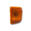 Recambio de piloto delantero izquierdo para nissan trade 2.8 d referencia OEM IAM 67609950  