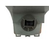 Recambio de piloto delantero izquierdo para nissan trade 2.8 d referencia OEM IAM 67609950  