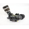Recambio de tubo para opel corsa f (p2jo) 1.2 (68) referencia OEM IAM 1192772S01  
