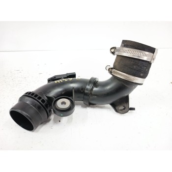 Recambio de tubo para opel corsa f (p2jo) 1.2 (68) referencia OEM IAM 1192772S01  