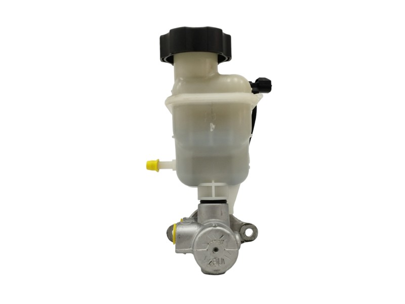 Recambio de bomba freno para kia carens (un) 1.6 crdi cat referencia OEM IAM 585101D041  