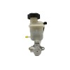 Recambio de bomba freno para kia carens (un) 1.6 crdi cat referencia OEM IAM 585101D041  