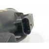 Recambio de tubo para opel corsa f (p2jo) 1.2 (68) referencia OEM IAM 1192772S01  