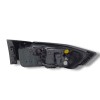 Recambio de piloto trasero izquierdo para land rover range rover evoque (l538) 2.0 d referencia OEM IAM 20180901L  