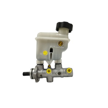 Recambio de bomba freno para kia carens (un) 1.6 crdi cat referencia OEM IAM 585101D041  