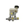 Recambio de bomba freno para kia carens (un) 1.6 crdi cat referencia OEM IAM 585101D041  