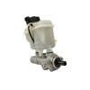 Recambio de bomba freno para kia carens (un) 1.6 crdi cat referencia OEM IAM 585101D041  