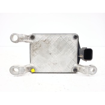 Recambio de modulo electronico para renault clio v (b7_) 1.3 tce 130 (b7mf) referencia OEM IAM 284471113R  